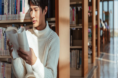 遼寧師范大學(xué)在職研究生分?jǐn)?shù)線是多少？
